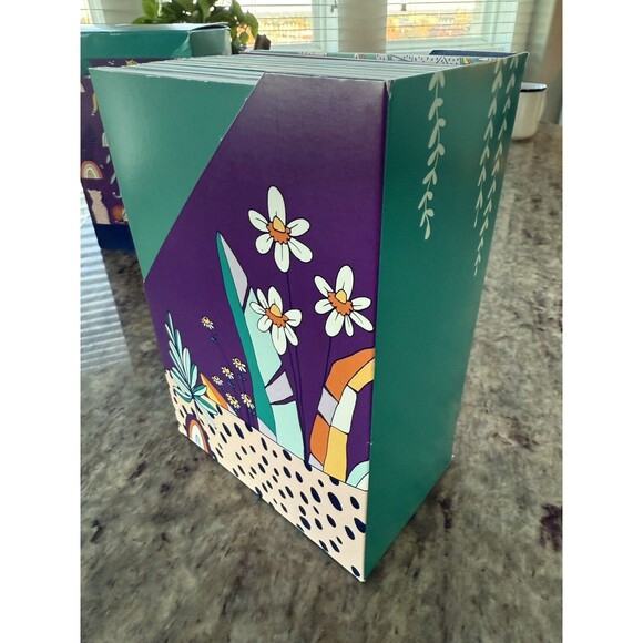 The Budget Mom TBM Budget by Paycheck Undated Individual Monthly Booklets - Picture 4 of 16